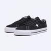 Converse Onestar Pro Black  171327c