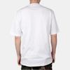 PALACE Reign Man T Shirt P16TS056