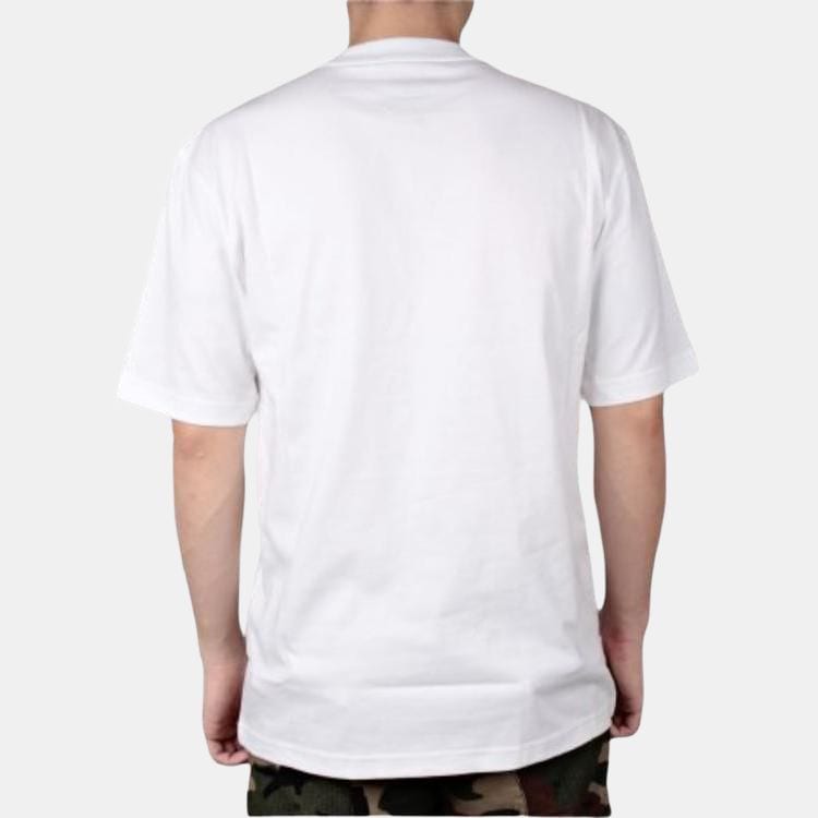 PALACE Reign Man T Shirt P16TS056