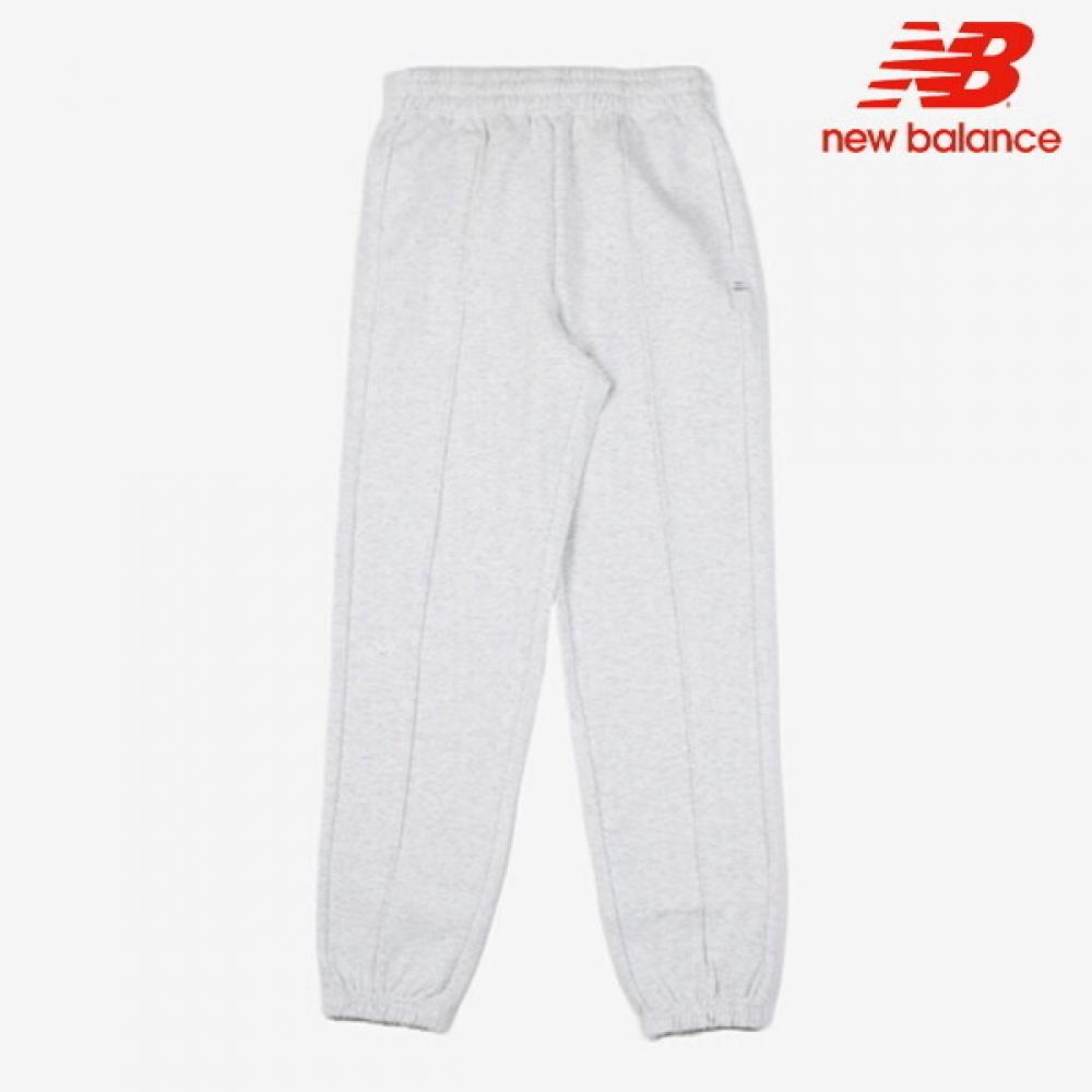 

NeW Balance W Soft Pin Tuck Jogger Pants nbmlecW212 Ac Pants 070/size