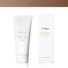 Jurlique Rose Brightening Foam Cleanser 80g
