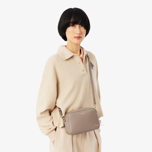Lacoste Crossbody Bag Kp Nf5100p56gn81
