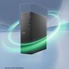 Dell Vostro i5-14400 Business Desktop PC Host (CN version)
