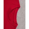 European sizes 1pc,  Summer Casual Round Neck Short-Sleeved T-Shirt, Soft, Skin-Friendly, Fashionable And Versatile, Cute, Interesting,