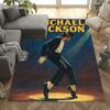 Michael Jackson Smooth Criminal Floor Rug Office Rug Design For Foyer Outdoor Bedrooms Living Rooms Antislip Carpet Office Home Decor
