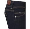Pepe Jeans Venus Jeans