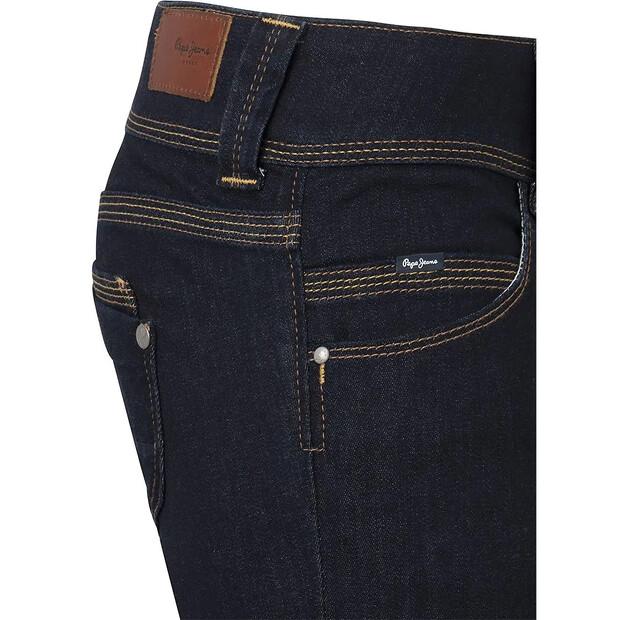 Pepe Jeans Venus Jeans