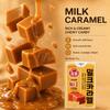 Lotte Karamel Melk Hard Snoep 50g