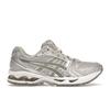 Tênis Feminino Gel Kayano 14 Cloud Grey Clay Clay-Cinza 1202A056-021