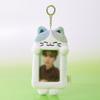 NCT DREAM Dreamy'z Lormy Puppe Foto Kartenhalter Schlüsselanhänger