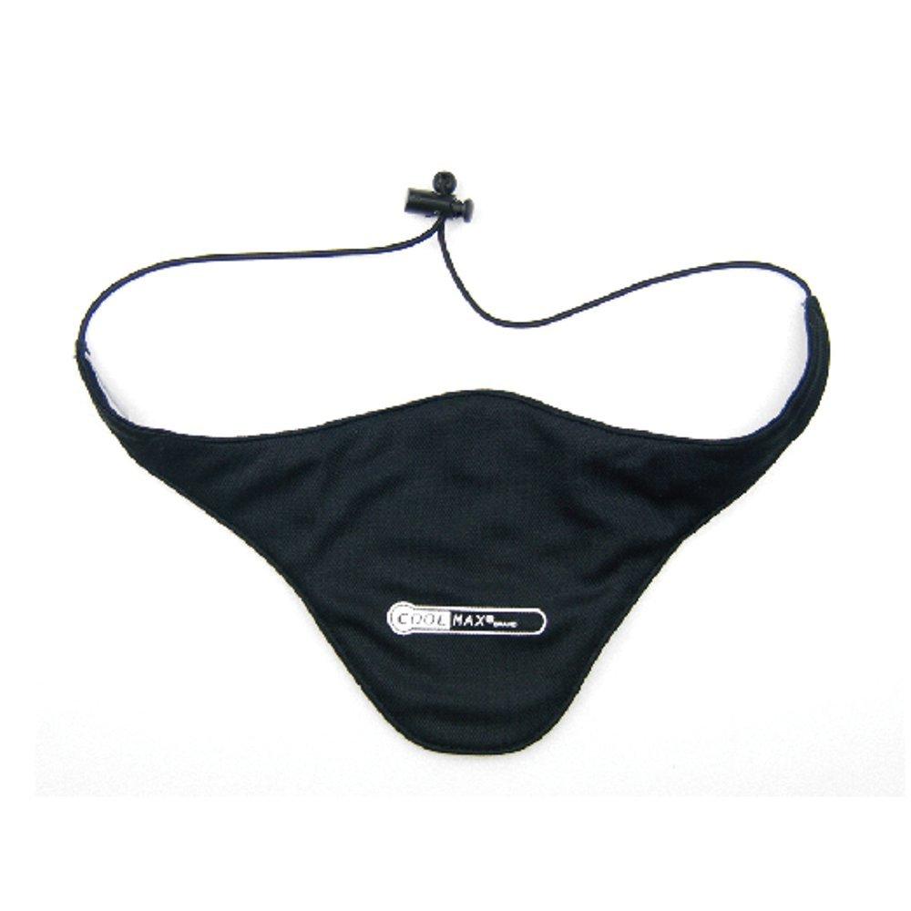 

Komine Мотоцикл Coolmax R Шея Охладитель Бесплатно AK-092