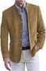 Fatos e blazers – Blazers