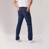 Levi's Men's 541 Loose Tapered Fit Jeans