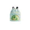 Dry and Wet Separation Children's Swimming Bag Waterproof Kids Beach Bag  Outdoor