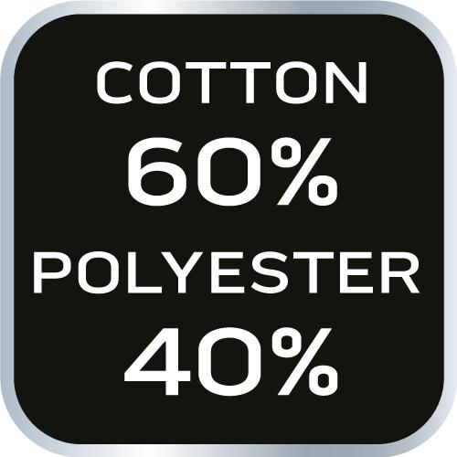 Camo Shorts, Size XL