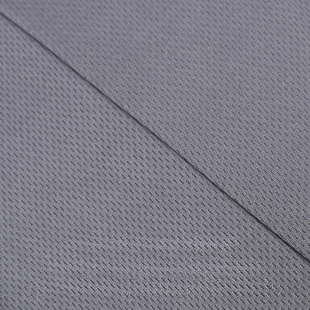 Mască de schi Balaclava pentru copii - călărie în aer liber Ghet pentru gât pentru schi pentru copii și încălzitor pentru gât din lână pentru copii mici cu glugă cu căptușeală pentru cască - Căciulă de schi pentru tineret pentru snowboarding negru