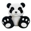 Crocodile Panda Bigfoot Bear Koala Animal Plush Toys Stuffed Dolls Gifts Kids
