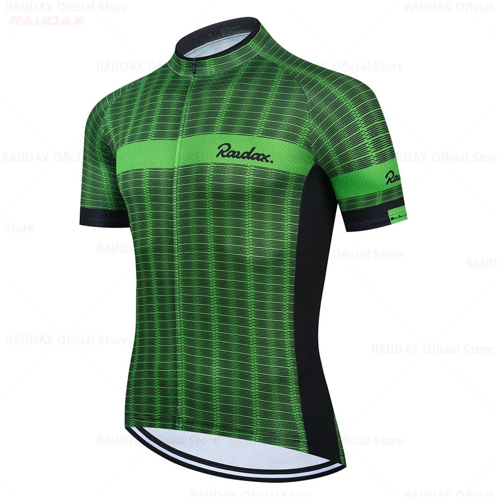 Bike Wear Clothes Quick-Dry Bib Gel Sets Clothing Ropa Ciclismo Uniformes Maillot Sport Wear 2026 summer breathable cycling suit set
