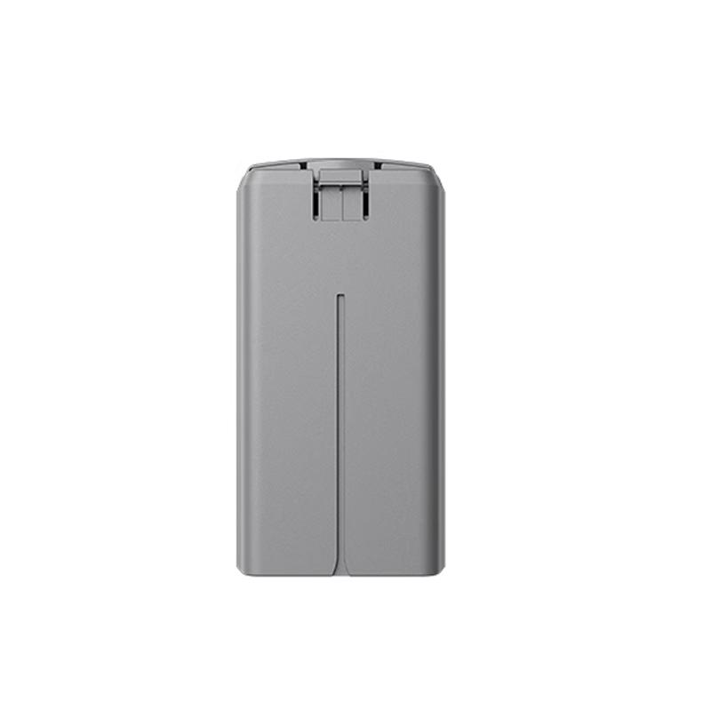 2400mAh Replacement Battery For DJI Mini 4K Mini 2 Mini 2 SE Series Intelligent Flying Drone Accessories Batteries