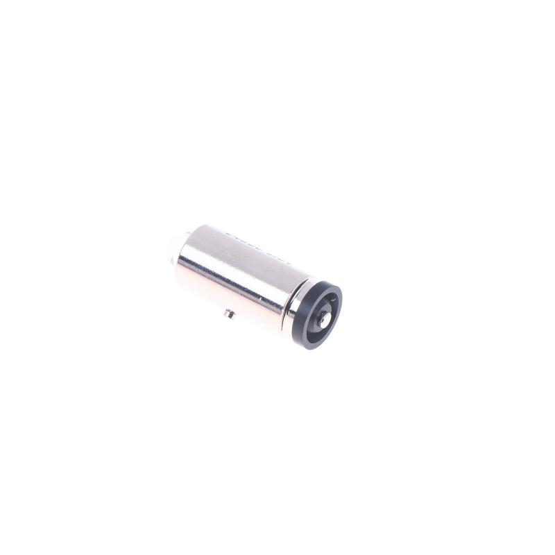 Compatible For Welch 04900 Welch Allyn Ophthalmic Lamp 3.5V 0.72A Coaxial Ophthalmoscope Bulb