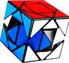Moyu Pandora Cube