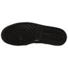 Jordan 1 Low Bred Twist Jordan 553558-067