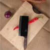 Zhang Xiaoquan Yiyun Bamboo Cutting Board