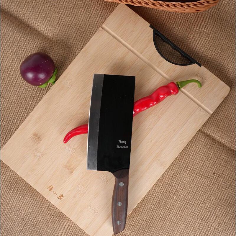 Zhang Xiaoquan Yiyun Bamboo Cutting Board