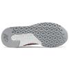 New Balance 247 'Różowy' Damski