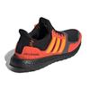 New Adidas Ultra Boost S&L Flash Orange FV7283
