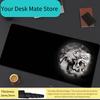 OOne Pieces Computer Mouse Pad X Office Accessories for Desk Mat Gamer Keyboard Mousepad Gaming Mats Xxl Large Mause Rug