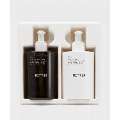 Produtos para corpo – Cremes e loções para corpo