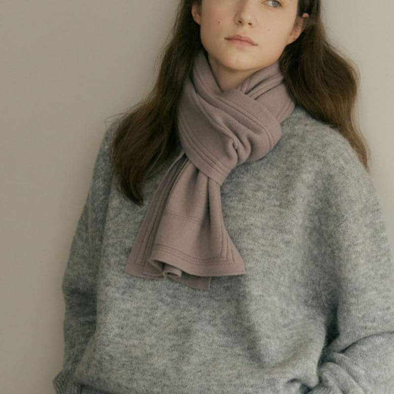 BB’DE SOLI’DE Reihenschalldämpfer (4 Farben)