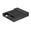 SFRM72-TU100K 3.5" USB 720KB Floppy Drive Emulator for Industrial Control Equipment floppy usb emulator 3.5 usb floppy emulator
