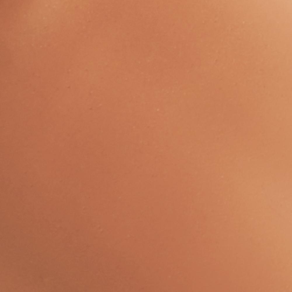 JAVIN DE SEOUL Wink Lip Shade Primer 5g (10 shades)