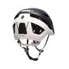 Black Diamond Capitan MIPS BD12059 Black/White S/M
