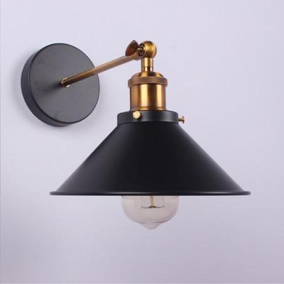Lampen – Wandleuchten