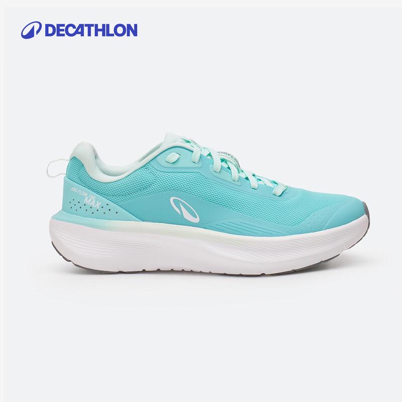 Decathlon Women s Lightweight Running Shoes 36