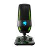 Accessoires audio et vidéo – Microphones