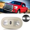 Part # 8C3Z-25519A70-AA, 8C3Z-25519A70-AB For 2008-2010 Ford F250 F350 F450 F550 Super Duty