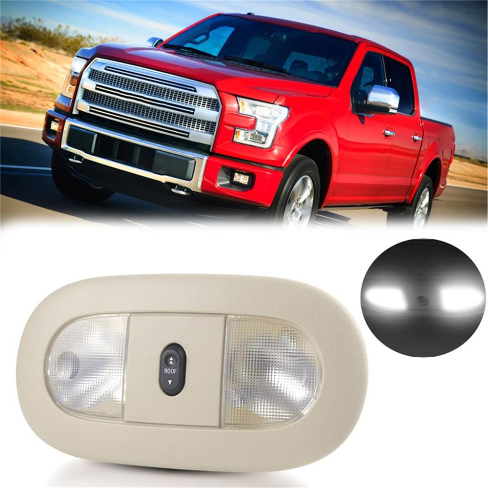 Part # 8C3Z-25519A70-AA, 8C3Z-25519A70-AB For 2008-2010 Ford F250 F350 F450 F550 Super Duty