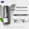Vaseline Men's Repair Lippenbalsam Doppelpackung