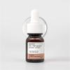 [REȚETĂ NANO.] Concentrat de Peptizi EGF + FGF 20ppm Materie Primă Cosmetică Fermizantă Netezitoare 11g