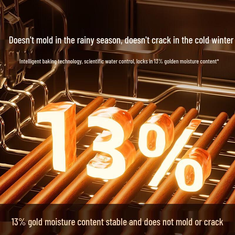 Wangmazi Rosewood Chopsticks