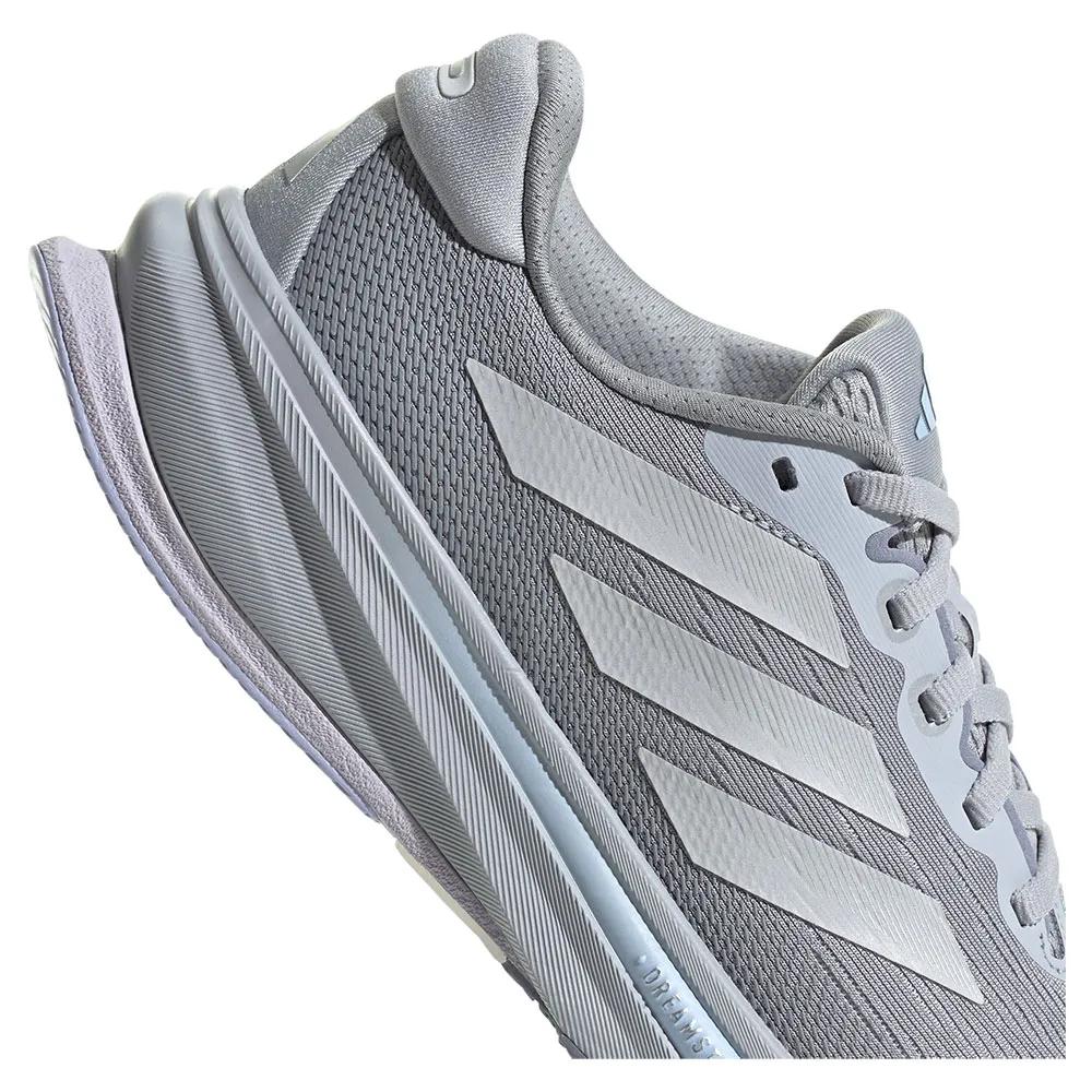 adidas Кроссовки для бега Supernova Rise 2