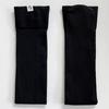 Basic Knee Socks (4Colors)