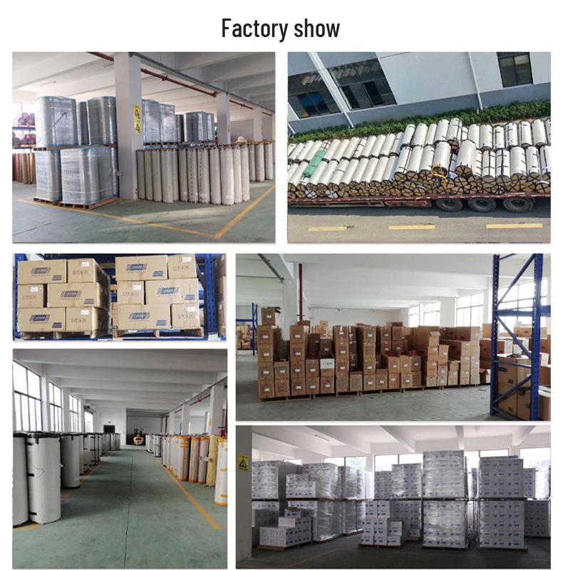 Dual-Sided Green Silicon Carbide Oilstone Sharpening Block, Fine Grit, 200x50x25mm, Rectangular