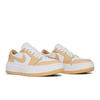 Air Jordan Wmns Air Jordan 1 Elevate Low Bianco Onice DH7004-102