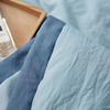 Begeman BGM-B9005 Super Soft Washed Cotton Quilt