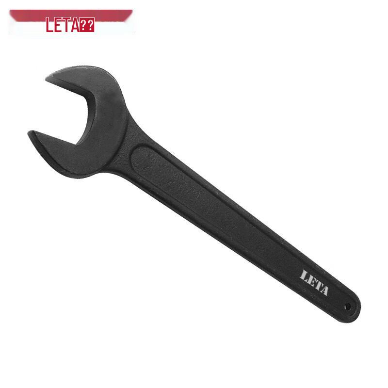 LETA Industrial Striking Hex Wrench 36mm